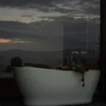 Chalet Stare Szalasy Z Widokiem Na Tatry, Sauna, Jacuzzi, Rowery Klikuszowa