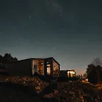 Stare Szalasy Z Widokiem Na Tatry, Sauna, Jacuzzi, Rowery *