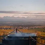 Chalé Stare Szalasy Z Widokiem Na Tatry, Sauna, Jacuzzi, Rowery