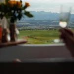 Chalet Stare Szalasy Z Widokiem Na Tatry, Sauna, Jacuzzi, Rowery *