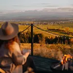 Chalet Stare Szalasy Z Widokiem Na Tatry, Sauna, Jacuzzi, Rowery Klikuszowa