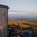 Stare Szalasy Z Widokiem Na Tatry, Sauna, Jacuzzi, Rowery *