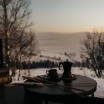 Stare Szalasy Z Widokiem Na Tatry, Sauna, Jacuzzi, Rowery