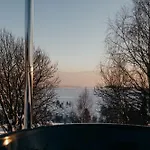 Chalet Stare Szalasy Z Widokiem Na Tatry, Sauna, Jacuzzi, Rowery