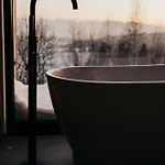 Stare Szalasy Z Widokiem Na Tatry, Sauna, Jacuzzi, Rowery Klikuszowa