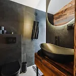 Chalet Stare Szalasy Z Widokiem Na Tatry, Sauna, Jacuzzi, Rowery Klikuszowa
