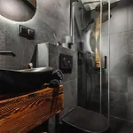 Stare Szalasy Z Widokiem Na Tatry, Sauna, Jacuzzi, Rowery * Klikuszowa