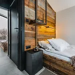Stare Szalasy Z Widokiem Na Tatry, Sauna, Jacuzzi, Rowery