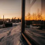 Stare Szalasy Z Widokiem Na Tatry, Sauna, Jacuzzi, Rowery Chalet Klikuszowa