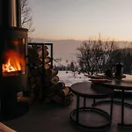 Chalet Stare Szalasy Z Widokiem Na Tatry, Sauna, Jacuzzi, Rowery *