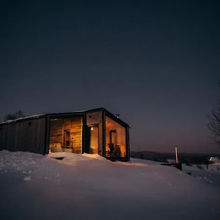 Stare Szalasy Z Widokiem Na Tatry, Sauna, Jacuzzi, Rowery