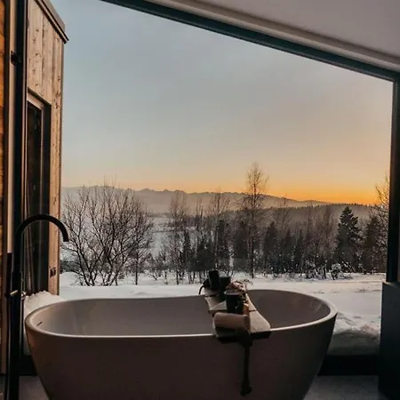 Stare Szalasy Z Widokiem Na Tatry, Sauna, Jacuzzi, Rowery *