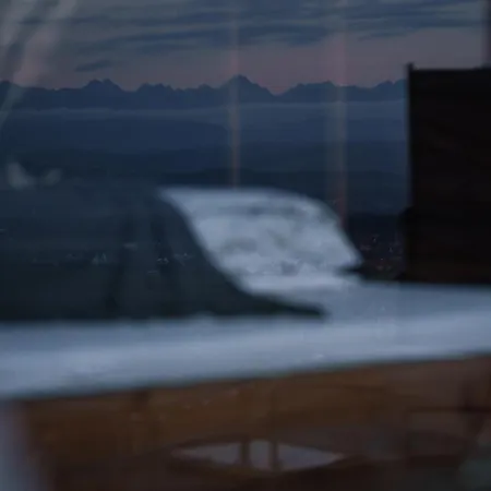 Stare Szalasy Z Widokiem Na Tatry, Sauna, Jacuzzi, Rowery Σαλέ