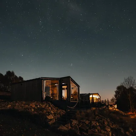 Stare Szalasy Z Widokiem Na Tatry, Sauna, Jacuzzi, Rowery *